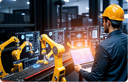 ABUIABACGAAgm4GrpAYo4JTNogUwkAM48wI